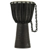 MEINL HDJ3-M DJEMBE 10''