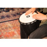 MEINL HDJ3-M DJEMBE 10''