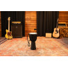 MEINL HDJ3-M DJEMBE 10''