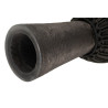 MEINL HDJ3-M DJEMBE 10''