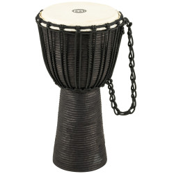 MEINL HDJ3-M DJEMBE 10''