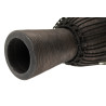MEINL HDJ3-S DJEMBE 8''