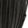 MEINL HDJ3-S DJEMBE 8''
