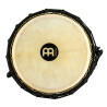 MEINL HDJ3-S DJEMBE 8''