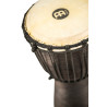 MEINL HDJ3-S DJEMBE 8''