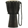 MEINL HDJ3-S DJEMBE 8''
