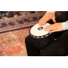 MEINL HDJ3-S DJEMBE 8''