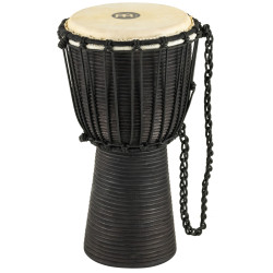 MEINL HDJ3-S DJEMBE 8''