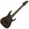 IBANEZ RG7421-WNF 7 STRUN