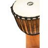 MEINL ADJ2-M+BAG DJEMBE 10''