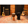 MEINL ADJ2-M+BAG DJEMBE 10''