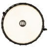 MEINL ADJ2-M+BAG DJEMBE 10''