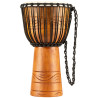 MEINL ADJ2-M+BAG DJEMBE 10''