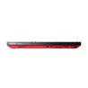 AKAI MPC KEY 61 - STACJA ROBOCZA TYPU MPC - POWYSTAWOWY