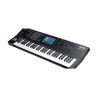 AKAI MPC KEY 61 - STACJA ROBOCZA TYPU MPC - POWYSTAWOWY