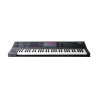 AKAI MPC KEY 61 - STACJA ROBOCZA TYPU MPC - POWYSTAWOWY