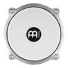 MEINL HE-100 ALUMINIUM DARBUKA 5 1/3''