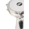 MEINL HE-100 ALUMINIUM DARBUKA 5 1/3''