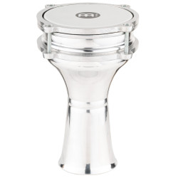 MEINL HE-100 ALUMINIUM...