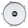 MEINL HE114 ALUMINIOWA DARBUKA 8''