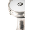 MEINL HE114 ALUMINIOWA DARBUKA 8''