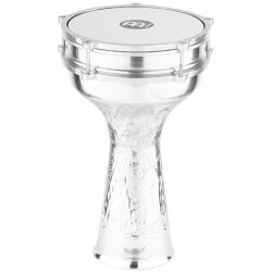 MEINL HE114 ALUMINIOWA...