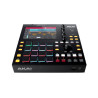 AKAI MPC ONE - stacja robocza typu MPC