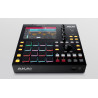 AKAI MPC ONE - stacja robocza typu MPC