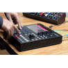 AKAI MPC ONE - stacja robocza typu MPC