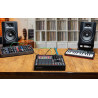 AKAI MPC ONE - stacja robocza typu MPC