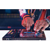 AKAI MPC ONE - stacja robocza typu MPC