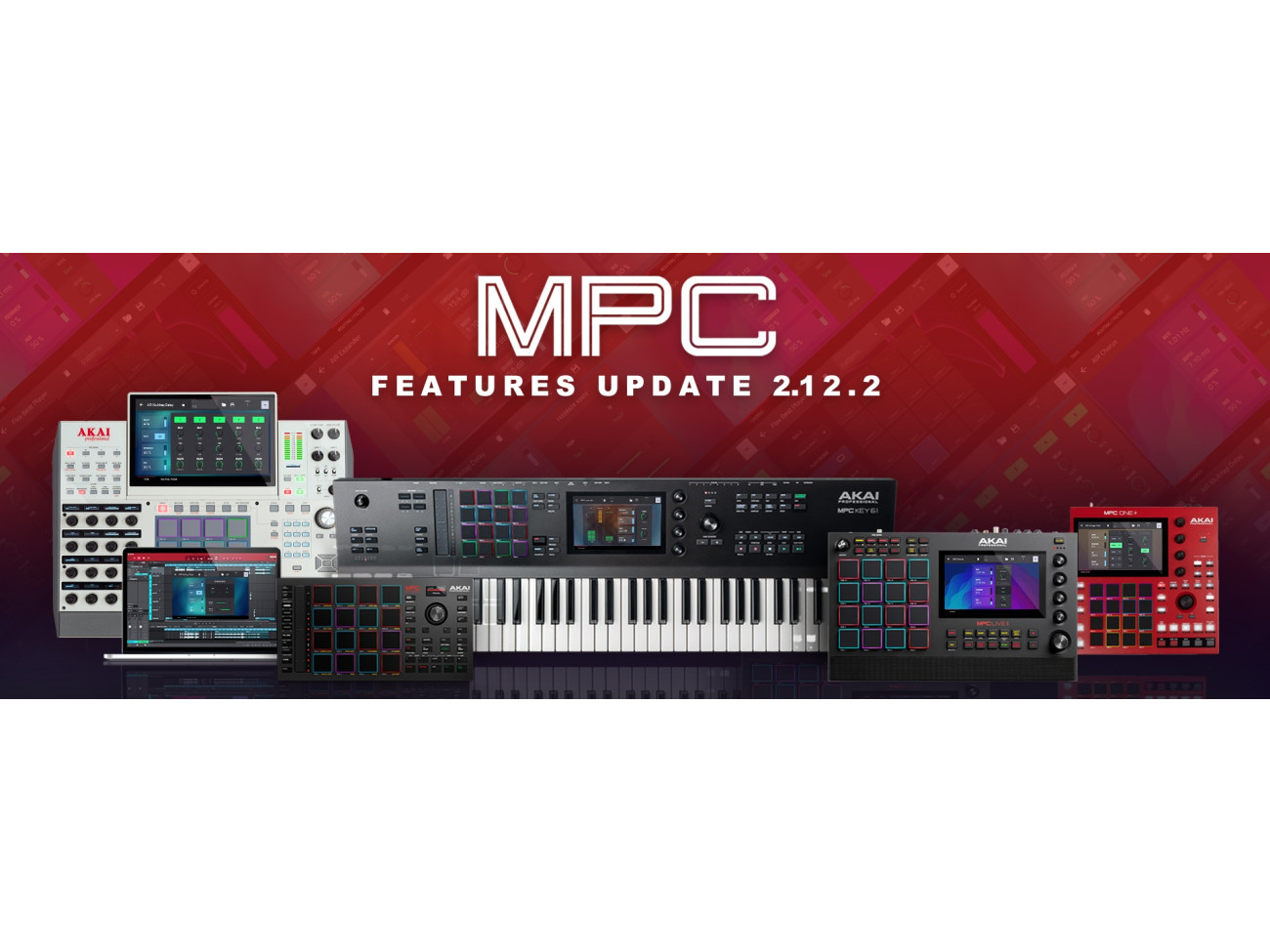 【動作確認済み】AKAI MPC ONE preview.jpg