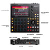 AKAI MPC ONE - stacja robocza typu MPC