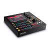 AKAI MPC ONE - stacja robocza typu MPC