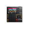 AKAI MPC ONE - stacja robocza typu MPC