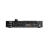 AKAI MPC ONE - stacja robocza typu MPC