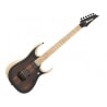 IBANEZ RGDIX6MRW-CBF IRON LABEL