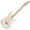 FENDER ED O'BRIEN RADIOHEAD STRATOCASTER MN OWT - GITARA ELEKTRYCZNA