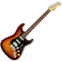 FENDER PLAYER STRATOCASTER...