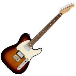 Gitary elektryczne Telecaster - Riff.net.pl
