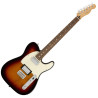 FENDER PLAYER TELECASTER HH PF 3TS - GITARA ELEKTRYCZNA