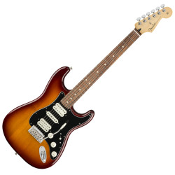FENDER PLAYER STRATOCASTER...