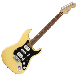 FENDER PLAYER STRATOCASTER...