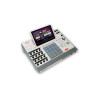 AKAI MPC X SE - STACJA ROBOCZA/KONTROLER TYPU MPC