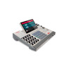 AKAI MPC X SE - STACJA ROBOCZA/KONTROLER TYPU MPC