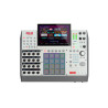 AKAI MPC X SE - STACJA ROBOCZA/KONTROLER TYPU MPC