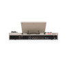 AKAI MPC X SE - STACJA ROBOCZA/KONTROLER TYPU MPC