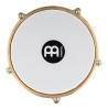MEINL HE-214 MIEDZIANA DARBUKA 7 1/2''