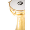 MEINL HE-214 MIEDZIANA DARBUKA 7 1/2''