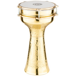 MEINL HE-214 MIEDZIANA...